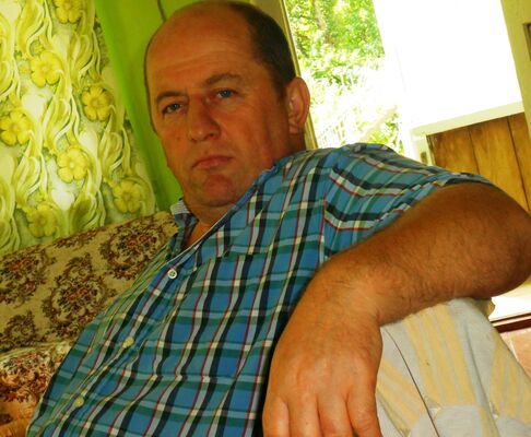  ,   Zviadi, 45 ,   ,   , c 