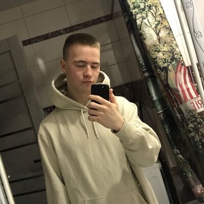  -,   , 22 ,   ,   