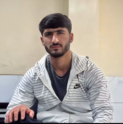  ,   , 22 ,   ,   