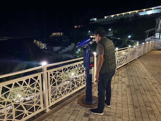  ,   Ulugbek, 45 ,   ,   