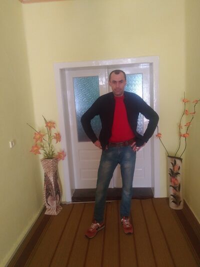  ,   , 46 ,  