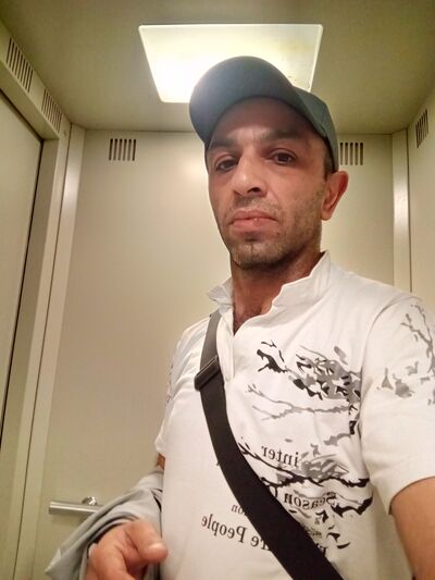  ,   Garik, 38 ,   ,   
