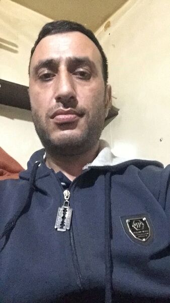  ,   ˨, 43 ,   ,   , c , 