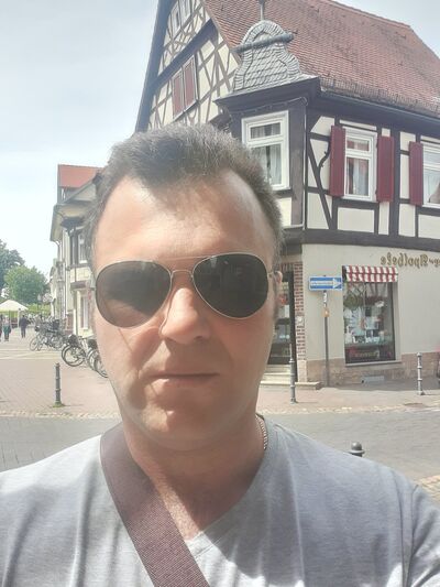  ,   VLADZIMIR, 49 ,   ,   