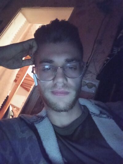  ,   , 22 ,   ,   