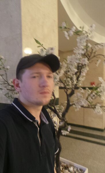  ,   SELIM, 27 ,   ,   , c , 