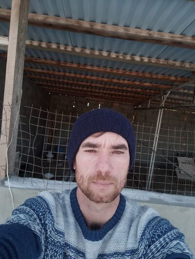  ,   Aidamir, 41 ,   ,   