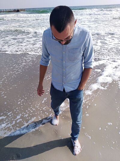  ,   Ruslan, 31 ,   ,   , c 