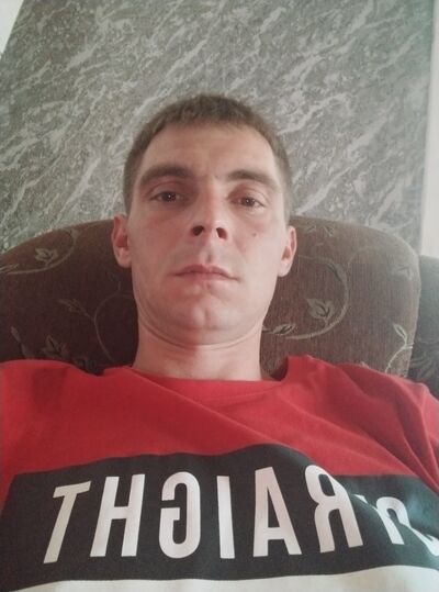  ,   Evgeniy, 34 ,   ,   