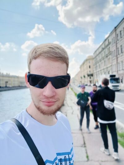  ,   , 23 ,     , c 