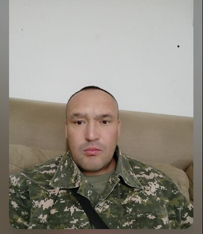  ,   , 40 ,     , c 