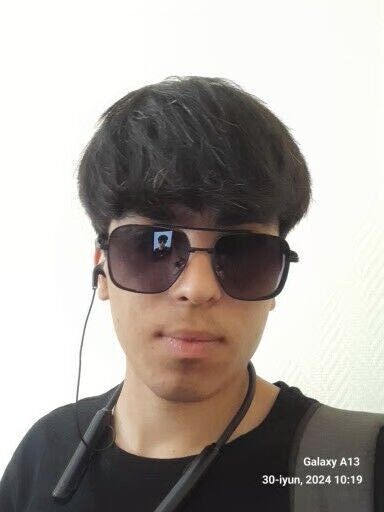  ,   Anvarbek, 20 ,   ,   