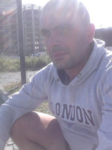  ,   Durga, 42 ,   ,   , c 