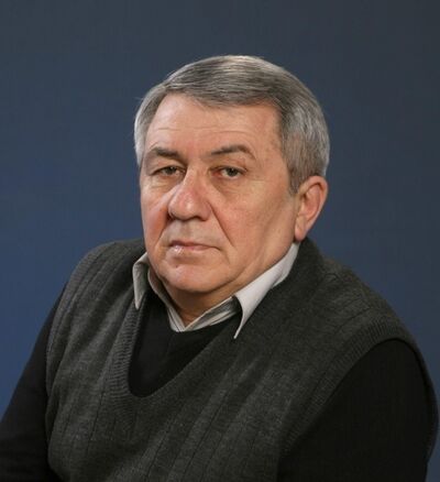  ,   , 73 ,  