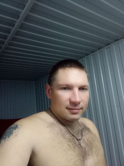  ,   , 39 ,     , c 