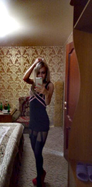  --,   Yulia, 29 ,  