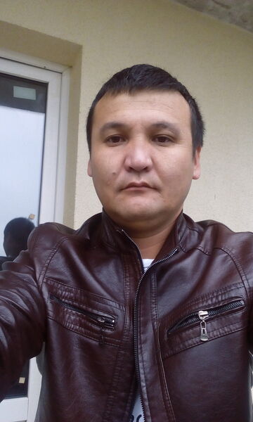  -,   , 40 ,   ,   , c 