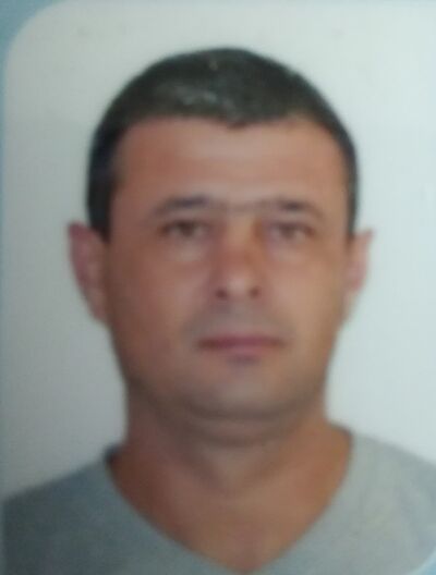  ,   , 52 ,   