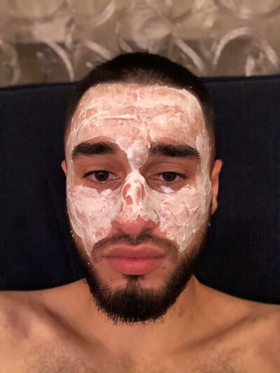  ,   , 22 ,   ,   