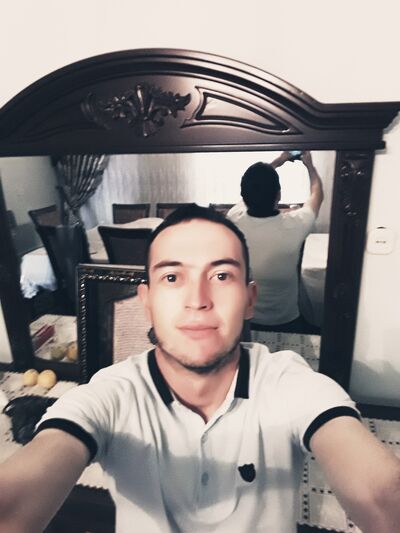  ,   Sirojiddin, 34 ,   ,   , c 