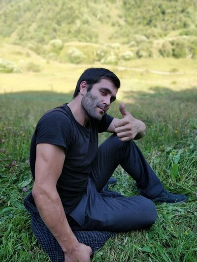  ,   , 35 ,   ,   , c , 