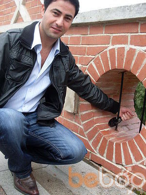  ,   Sergio, 46 ,  