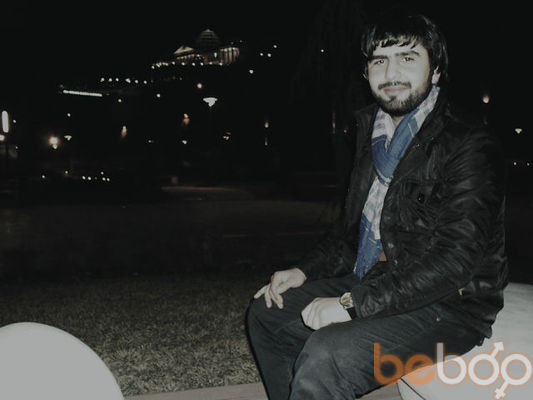  ,   Kamil, 34 ,   