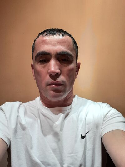  ,   Abdugaffor, 43 ,   ,   
