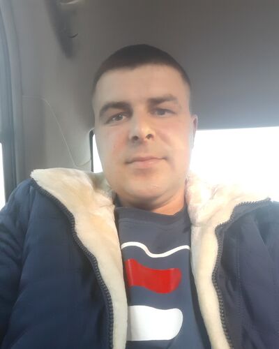  -,   Artem, 37 ,   ,   , c 