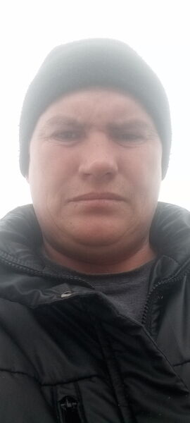  ,   , 40 ,   ,   