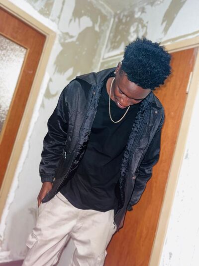 ,   FOFANA, 22 ,   ,   