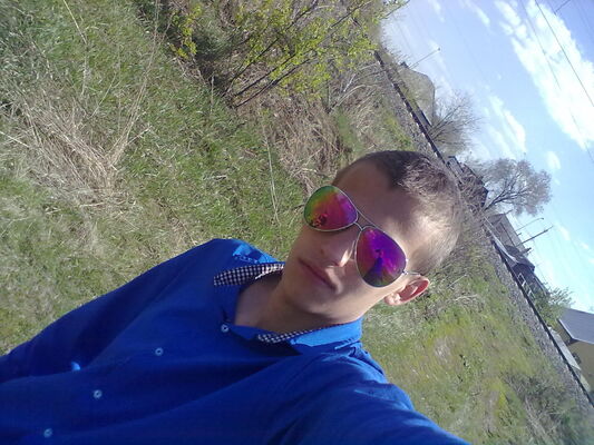  ,   , 27 ,   ,   , c 