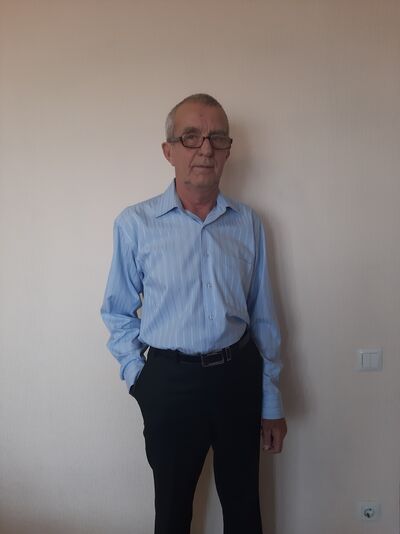  ,   , 74 ,   c 