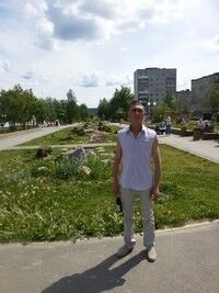  -,   , 44 ,   ,   , c , 