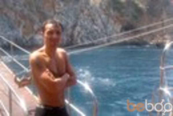  ,   Slava, 45 ,   
