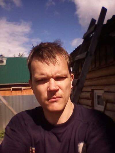  ,   Killer, 38 ,   ,   