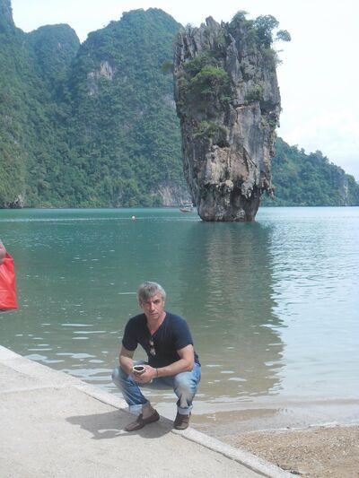  ,   , 58 ,   ,   