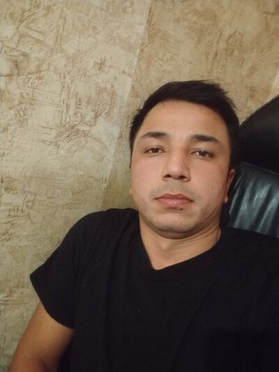  ,   , 25 ,   ,   , c , 