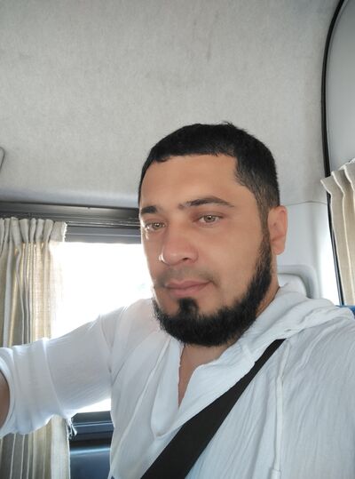  ,   , 38 ,   ,   