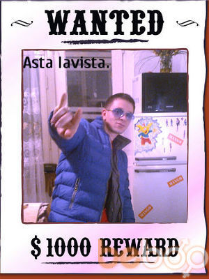  ,   , 36 ,   