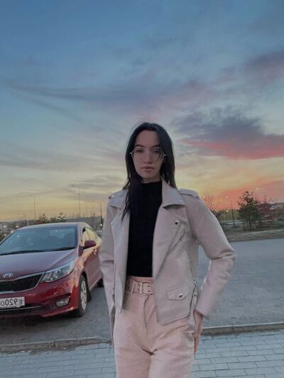  ,   , 22 ,     , c 