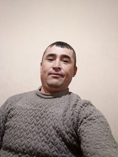  ,   HAYOTBEK, 40 ,   ,   , c 