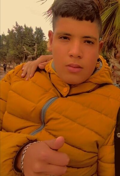  Beausejour,   Abou, 20 ,   ,   