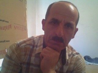  4409966  Eldeniz, 53 ,    