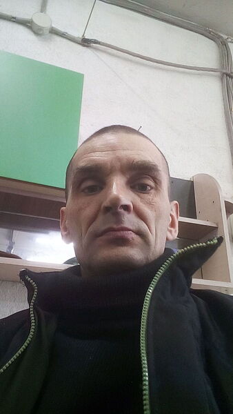  ,   , 44 ,   c 