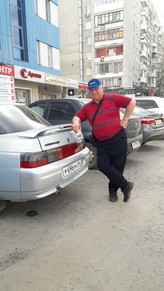  ,   , 63 ,   ,   