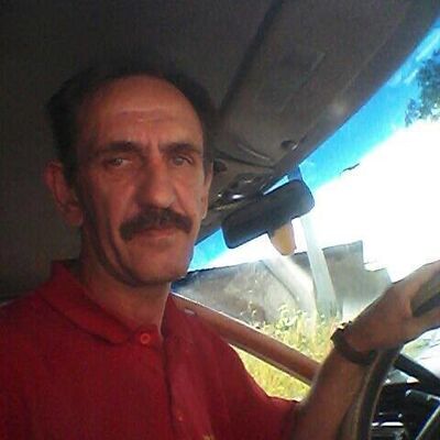  ,   , 58 ,   ,   , c 