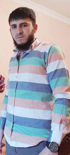  ,   ADAM, 31 ,     