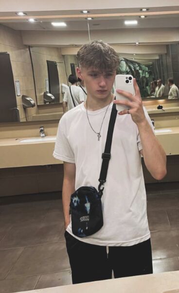  -,   , 20 ,   ,   