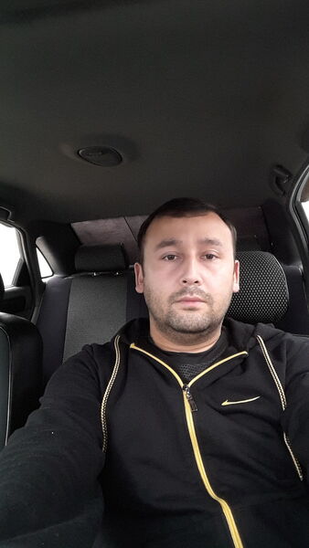  ,   Kamol, 40 ,   ,   , c 
